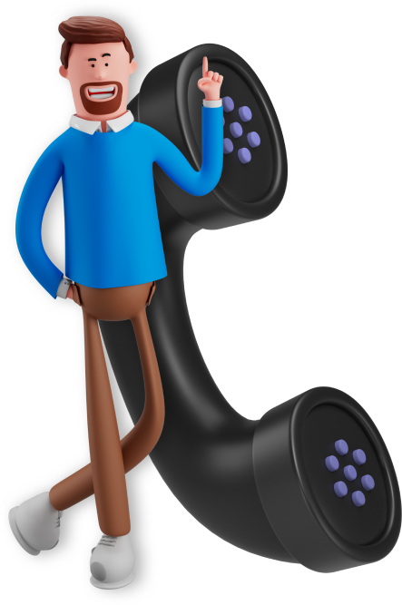 vakıf trader contact